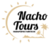 logo-nacho-tours-web