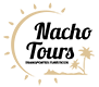logo-nacho-tours-web