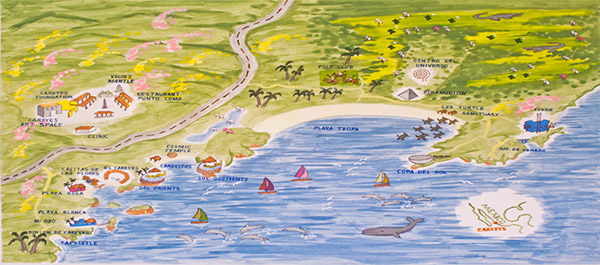 nachos-tours-footer-001