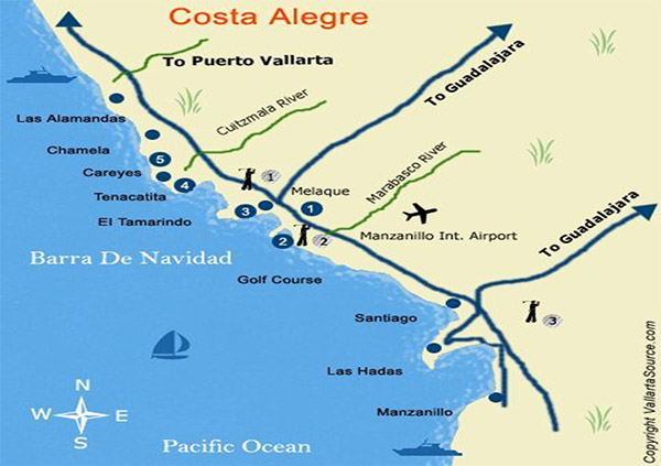 nachos-tours-footer-002