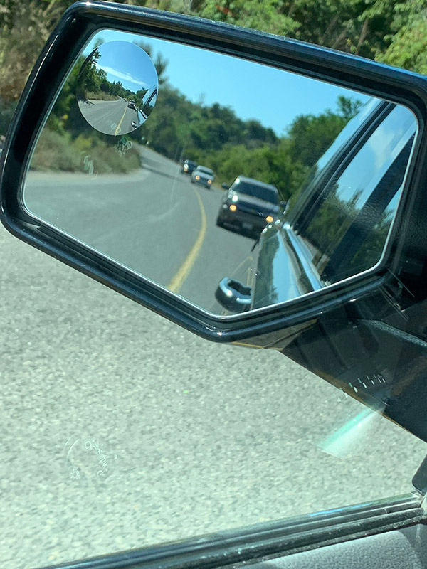 nachos-tours-solicitar-servicio